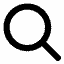 <TOKEN>Search</TOKEN>